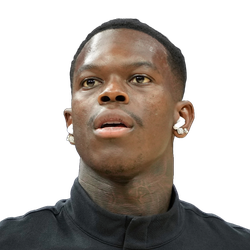 Dennis Schroder