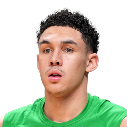 Jackson Shelstad logo