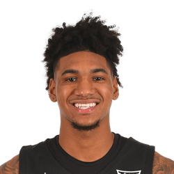 Dillon Mitchell logo