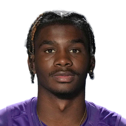 Tyon Grant-Foster logo