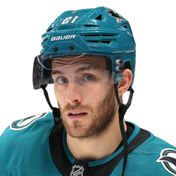 Alexander Wennberg logo