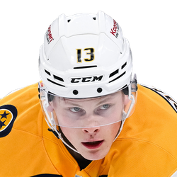 Juuso Parssinen logo