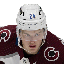 Oskar Sundqvist logo