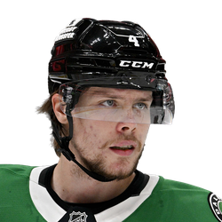 Miro Heiskanen logo