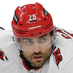 William Carrier logo