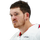 Jack Roslovic logo