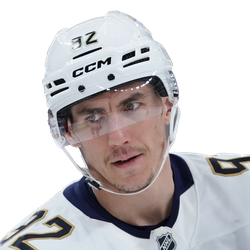 Tomas Nosek logo
