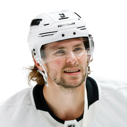 Adrian Kempe logo