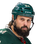 Zach Bogosian logo