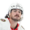 Zack MacEwen logo