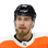 Rasmus Ristolainen logo