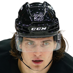 Matthew Knies logo