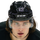 Matthew Knies logo