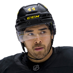 Kiefer Sherwood logo