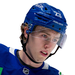 Jonathan Lekkerimaki logo