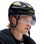 Danton Heinen logo