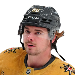 Alexander Holtz logo