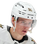 Victor Olofsson logo