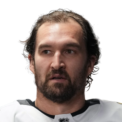Mark Stone logo