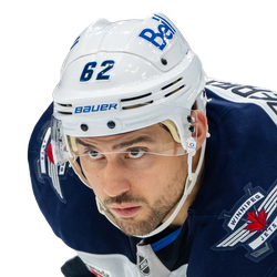 Nino Niederreiter logo