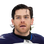 Adam Lowry logo