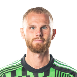 Mikkel Desler