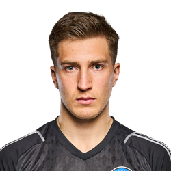 Sebastian Breza