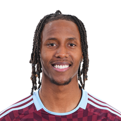Kevin Cabral