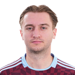 Djordje Mihailovic