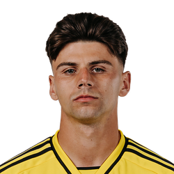Max Arfsten