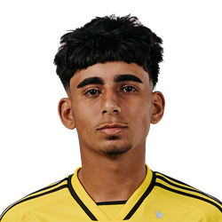 Taha Habroune