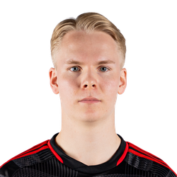 Peltola Matti