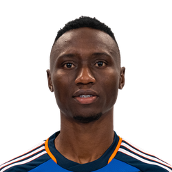 Obinna Nwobodo