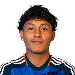 Stiven Jimenez