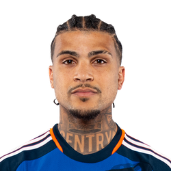 DeAndre Yedlin
