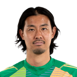 Yohei Takaoka