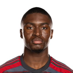 Hugo Mbongue