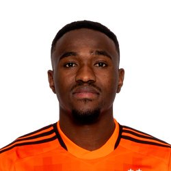Ibrahim Aliyu