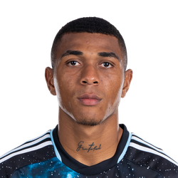 Jefferson Diaz