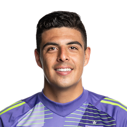 David Ochoa