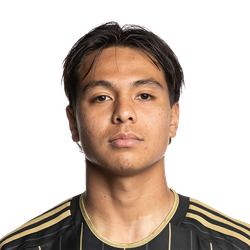 Adrian Wibowo
