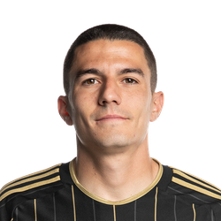 Sergi Palencia