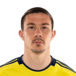 Alex Muyl