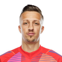 Alja? Ivacic