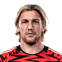 Emil Forsberg