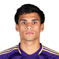 Ramiro Enrique
