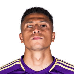Rafael Santos