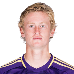 Colin Guske