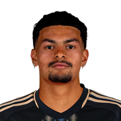 Isaiah LeFlore