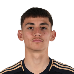 David Vazquez